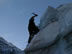 Intro to Ice Climbing