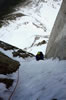 Chamonix France