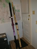 Kicker Skins